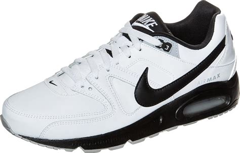 nike sneaker herren air max weiß|nike air max sport.